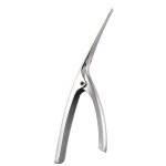 Krevettide naha eemaldamise t&ouml;&ouml;riist