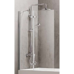 Vannisein D6221 90x150 l&auml;bipaistev