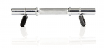 Kang Gymstick 2 cm