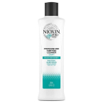 &Scaron;ampoon tundlikule peanahale Nioxin Scalp Recovery 200 ml