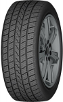 Aplus A909 ALLSEASON 185/65R15 92 T XL