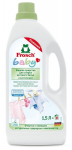 Pesuvahend Frosch lasteriietele, 1500 ml