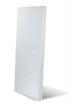 Madrats Halmar Turyn, 160x80 cm