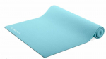 Joogamatt Gymnastick 172x60x0,4 cm, helesinine