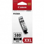 CANON PGI-580XXL PGI580XXL 1970C001 Musta