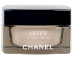 Chanel Le Lift Creme Riche, 50 ml