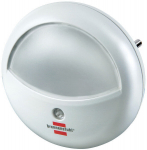 Brennenstuhl &ouml;&ouml;valgusti OL &uuml;mar LED kaks vahetatavat v&auml;rvi