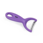 K&Ouml;&Ouml;GIHARI INOX JA PLASTIKUST