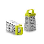 Riiv mini, 8x3,5x3cm, 4 k&uuml;lge