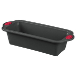 5five - silikoonist kleepuv koogivorm "silitop" hall