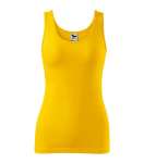 Naiste &bdquo;Triumph Top&ldquo;