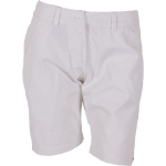 L&uuml;hikesed p&uuml;ksid FIVE SEASONS MARION, valge