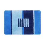 Vannimatt Benedomo 60x100