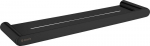 Deante vannitoa riiul Round, 11.7x43x28 cm