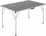 Matkalaud Coleman Camping Table Large