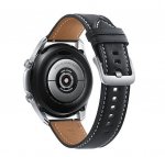 Nutikell Samsung Galaxy Watch3 SM-R840 Mystic Silver