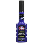 STP Kontsentreeritud diisli pihustite puhastusvahend 200ml