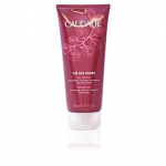 Du&scaron;igeel Caudalie The Des Vignes, 200 ml