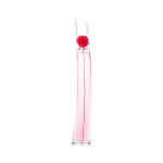 Parf&uuml;&uuml;mvesi Kenzo Kenzo Flower Poppy Bouquet EDP naistele 50 ml