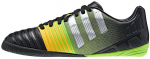 Jalan&otilde;ud teismelistele Adidas Nitrocharge 3.0 IN