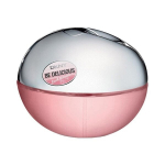 DKNY Be Delicious Fresh Blossom EDP parf&uuml;&uuml;mvesi, 100 ml