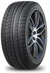 Tourador WINTER PRO TSU2 215/50R17 95 V XL
