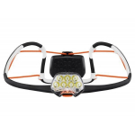 IKO CORE PETZL headlamp