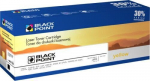 Black Point TH412Y