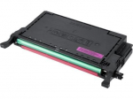 Laserprinteri kassett HP SU323A
