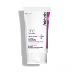 Niisutav n&auml;okreem Strivectin SD Advanced Plus, 118 ml