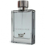 Montblanc Starwalker For Men Edt Spray, 75 ml