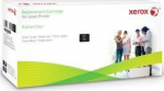 Laserprinteri kassett XEROX toonerikassett - Musta - &Uuml;hilduv HL-L2300D HL-L2340DW HL-L2360DN-iga