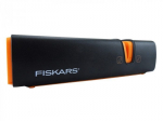 Kirve- ja noateritaja Fiskars Xsharp&trade;