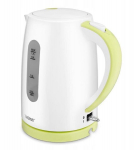Zelmer ZCK7616L