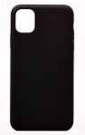 Evelatus Case, Apple iPhone 12 mini, must