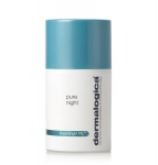 Niisutav &ouml;&ouml;rkeem, Dermalogica Pure Night, 50ml