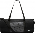 Nike Spordikott NK Heritage Duffle - Prl Mtrl Must