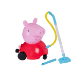 M&auml;ngu tolmuimeja P&otilde;rsas Peppa (Peppa Pig)