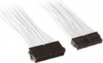 SilverStone SST-PP07-MBW