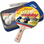 Lauatennise komplekt Atemi Hobby