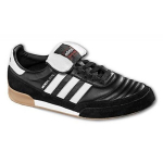 Jalgpallijalatsid Adidas Mundial Goal IN 019310, 42932
