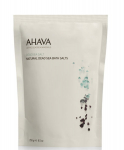 Vannisool Ahava, 250 g
