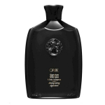&Scaron;ampoon igap&auml;evaseks kasutamiseks Oribe, 250ml