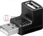 Adapter Manhattan 689208