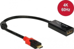 Delock 63928