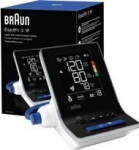 Braun ExactFit 3 BUA6150