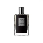 Parf&uuml;&uuml;mvesi By Kilian Back to Black Aphrodisiac EDP naistele/meestele 50 ml