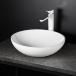 Valamukauss PAA Round On 41 cm