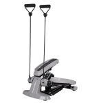 Stepper arvutiga inSPORTline Active