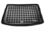 Kummist pagasiruumi matt Volkwagen Golf VII Hatchback alates 2012a. (&uuml;lemine osa)